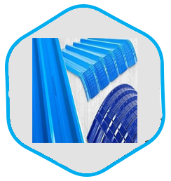 Blue Sheets suppliers in Tirupati