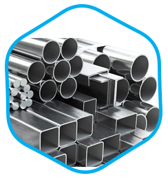 MS Pipes suppliers in Tirupati