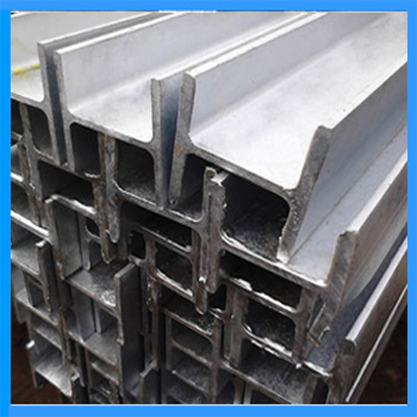 MS Beams suppliers in Tirupati