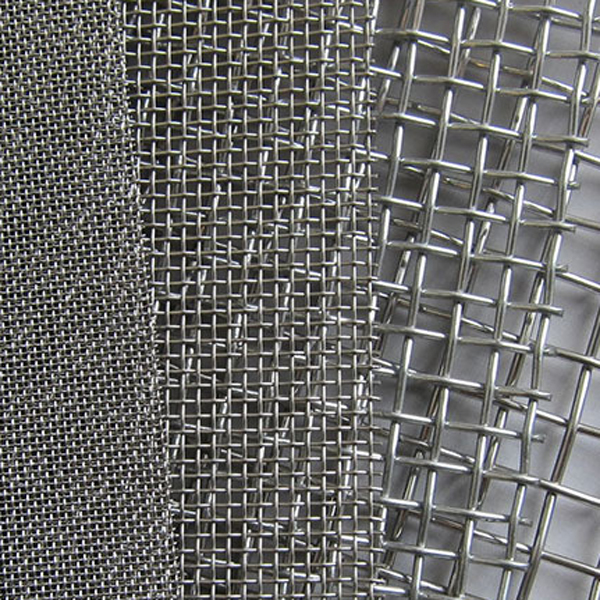 Chain Link Mesh in Tirupati