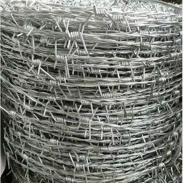 Wired Mesh suppliers in Tirupati